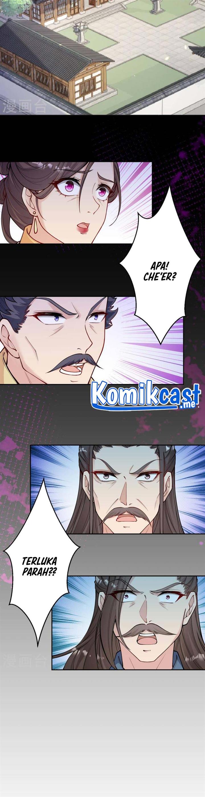 image-komik-against-the-gods-chapter-511-4/27