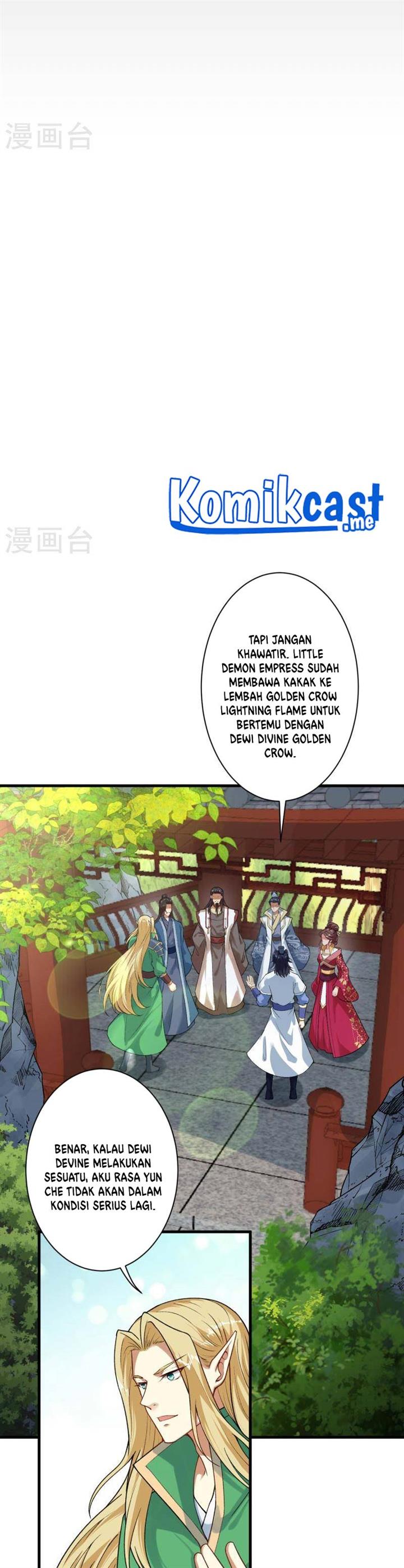 image-komik-against-the-gods-chapter-511-5/27