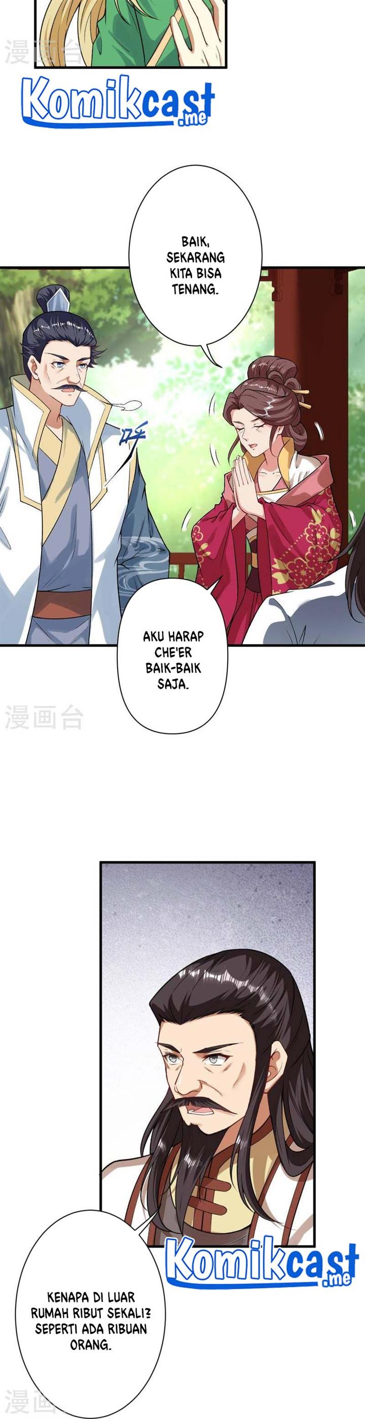 image-komik-against-the-gods-chapter-511-6/27