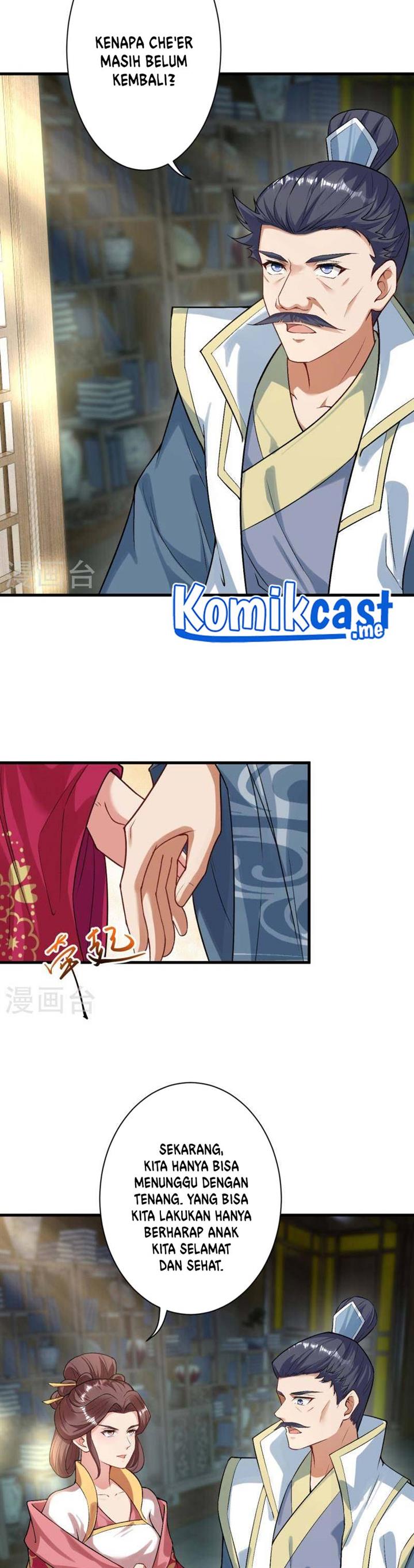 image-komik-against-the-gods-chapter-511-10/27