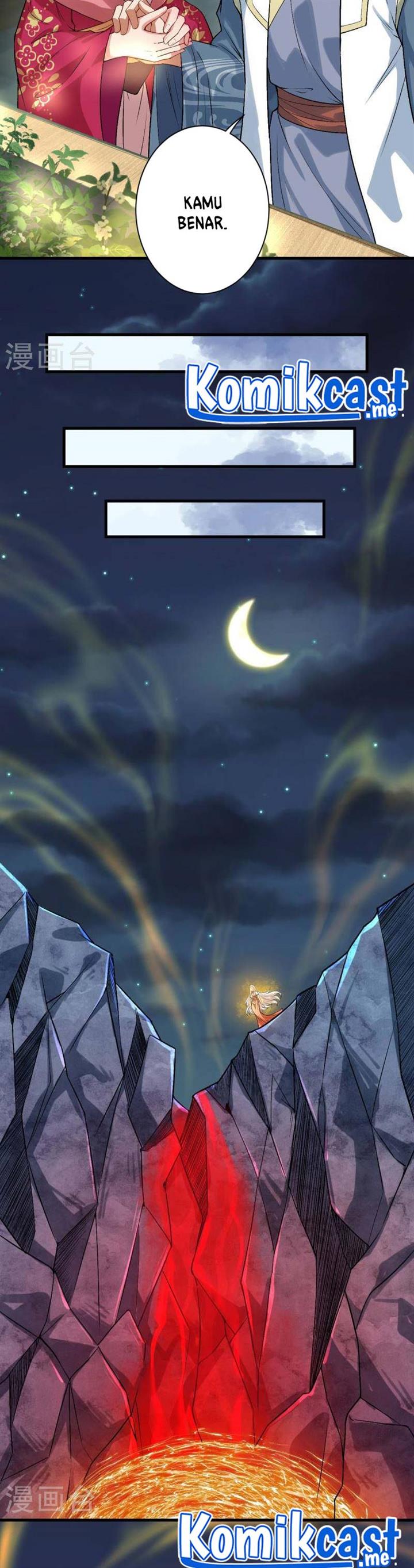 image-komik-against-the-gods-chapter-511-11/27