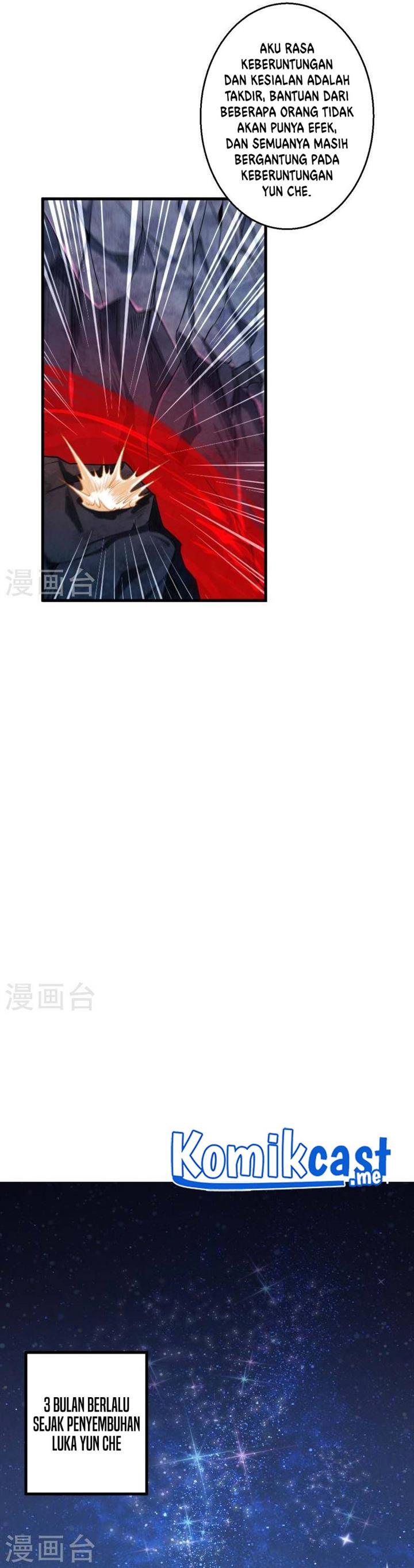 image-komik-against-the-gods-chapter-511-13/27