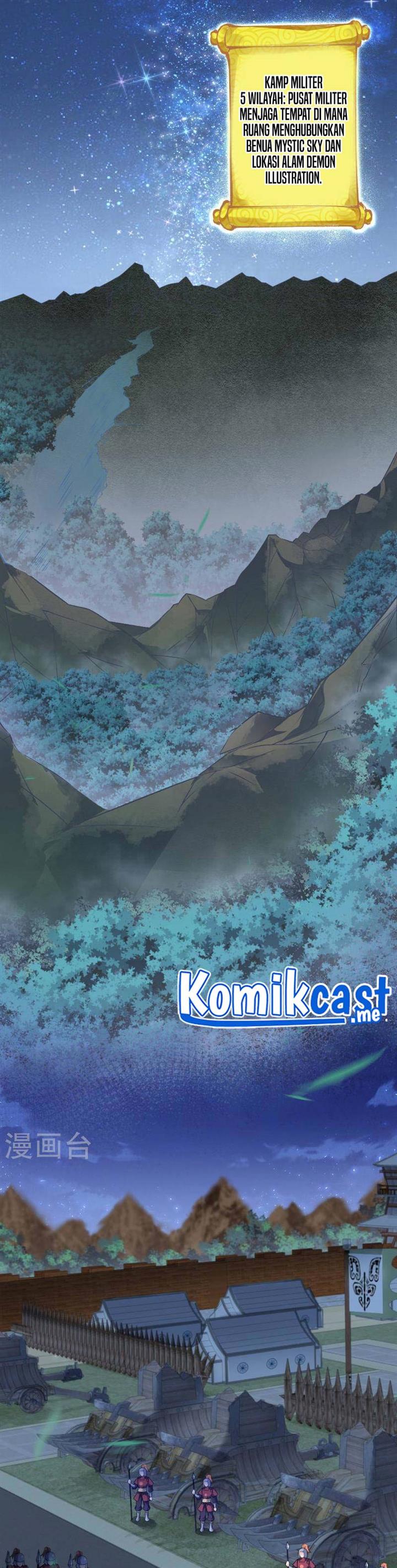 image-komik-against-the-gods-chapter-511-14/27