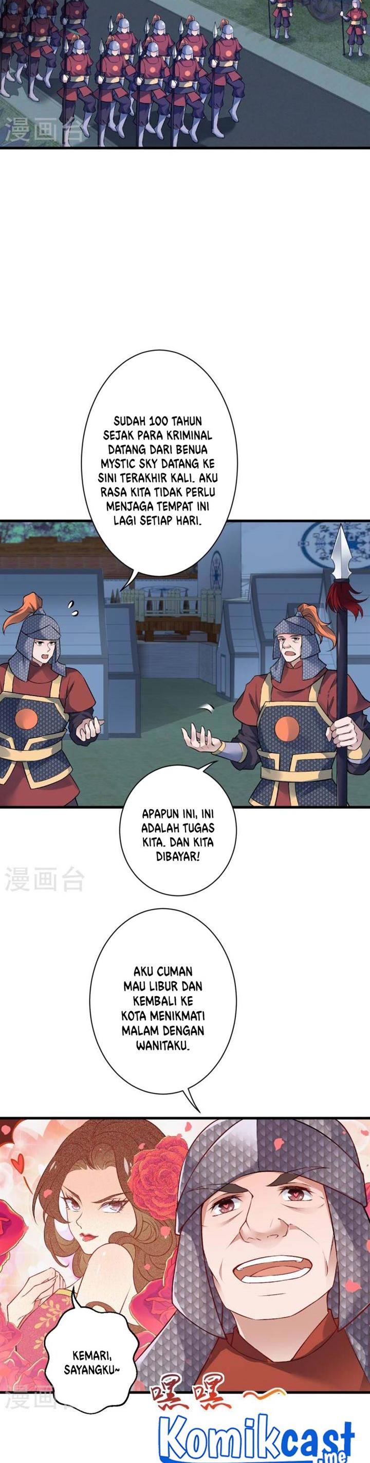 image-komik-against-the-gods-chapter-511-15/27