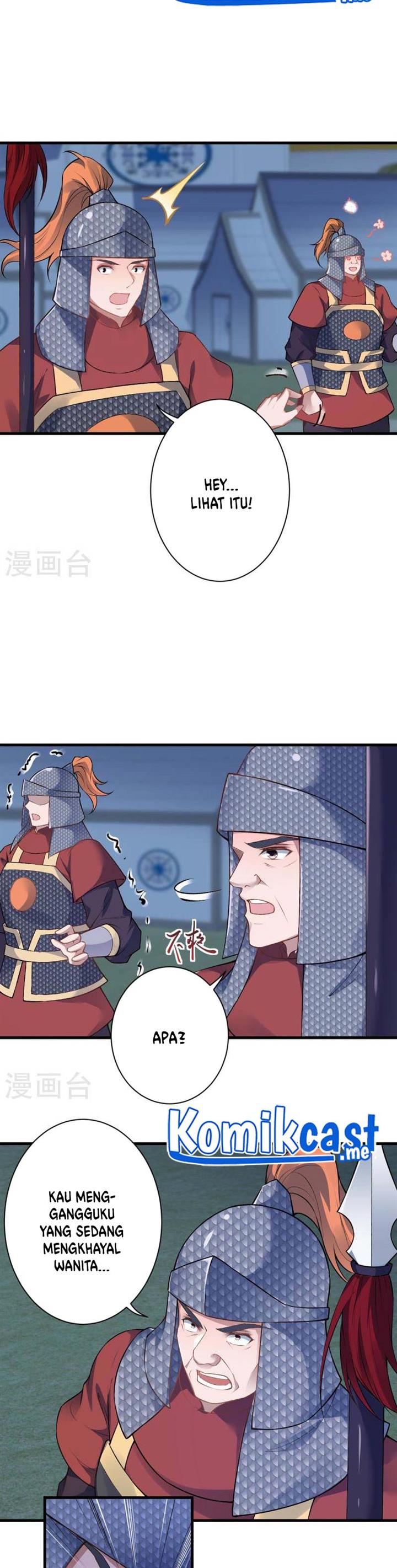 image-komik-against-the-gods-chapter-511-16/27