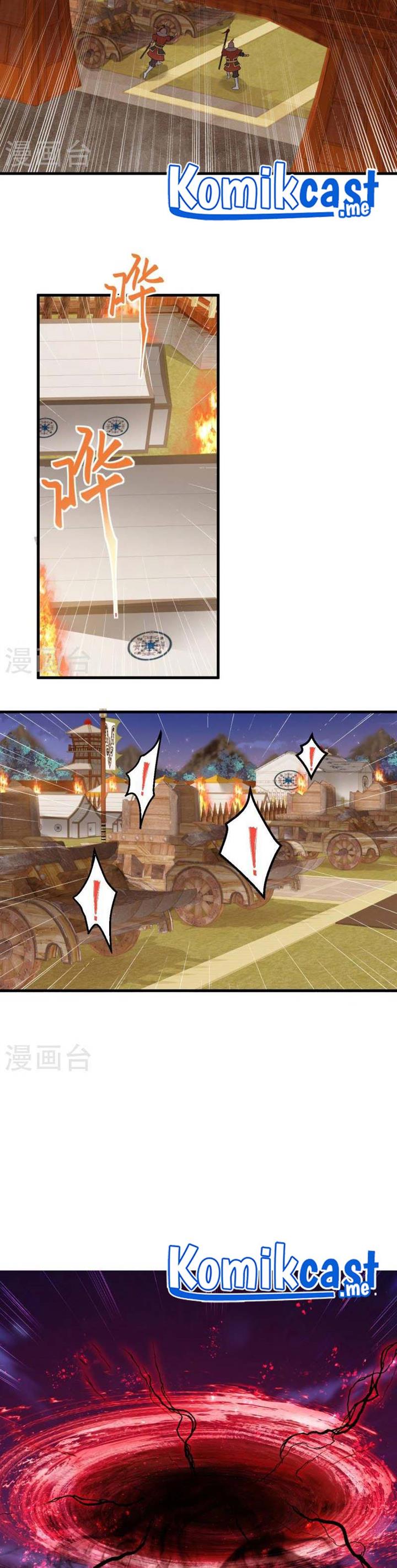 image-komik-against-the-gods-chapter-511-18/27