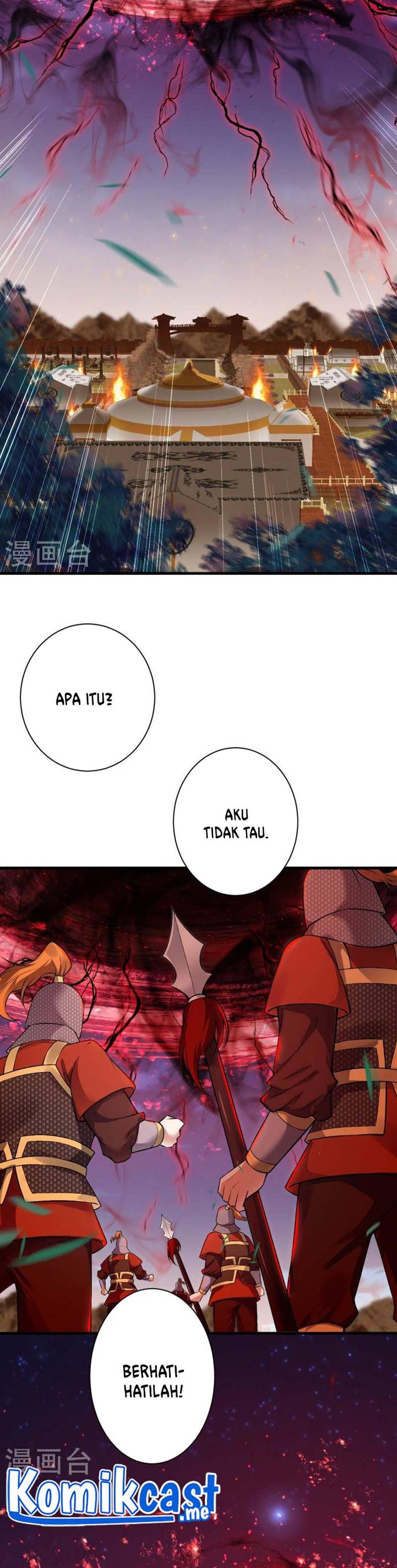 image-komik-against-the-gods-chapter-511-19/27