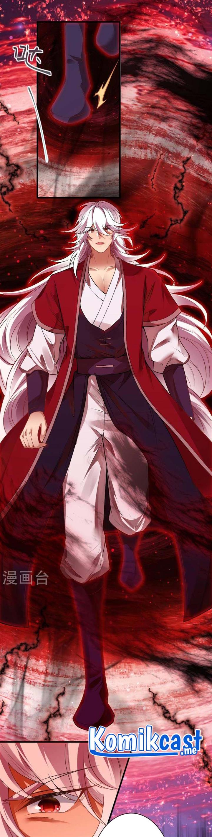 image-komik-against-the-gods-chapter-511-20/27