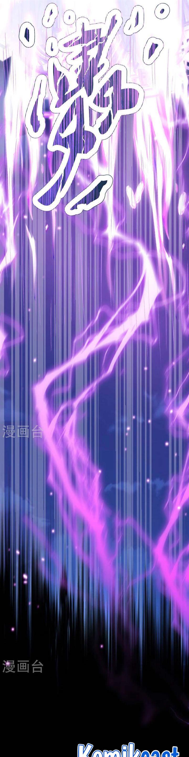 image-komik-against-the-gods-chapter-511-22/27