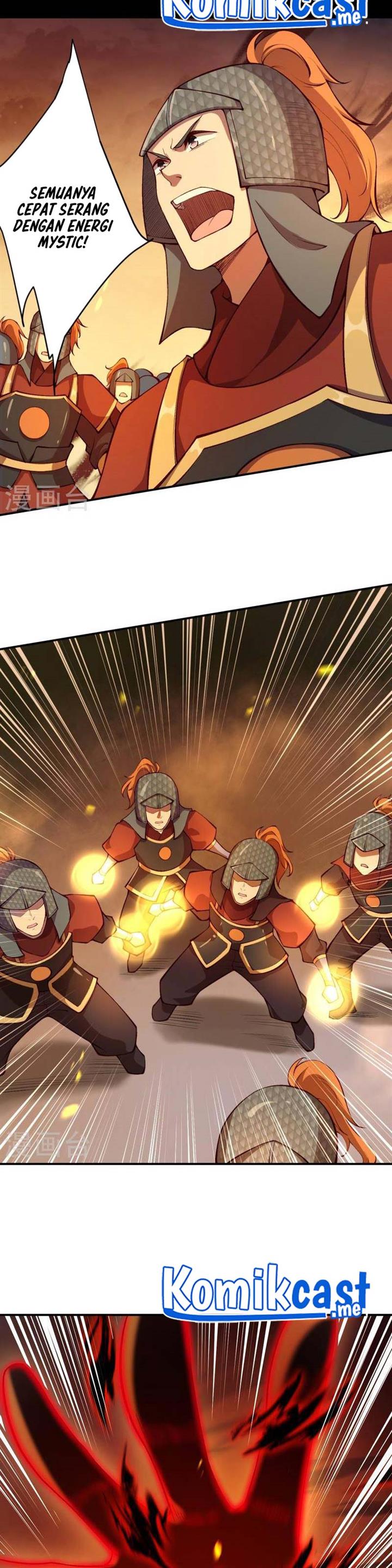 image-komik-against-the-gods-chapter-511-23/27