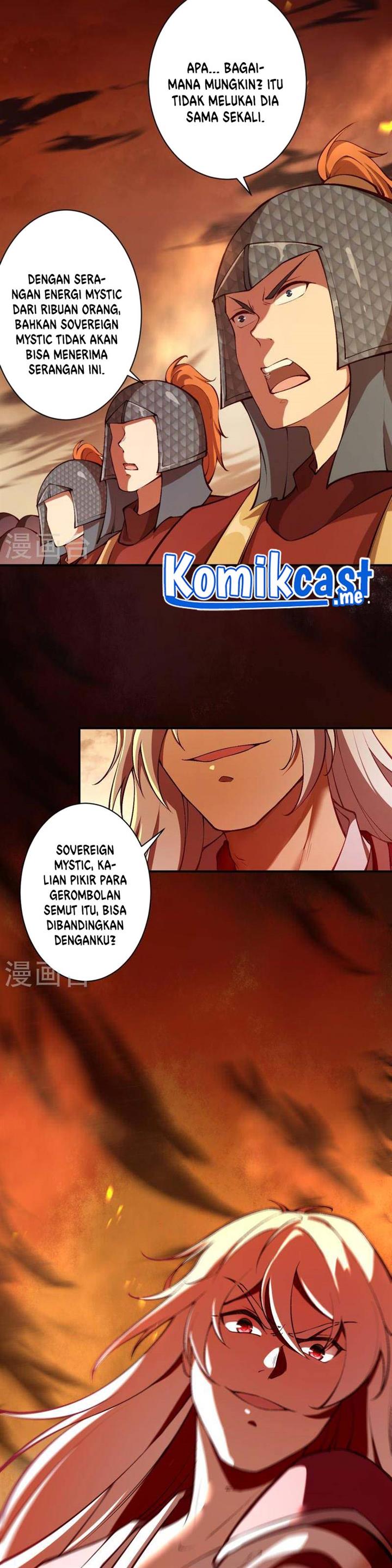 image-komik-against-the-gods-chapter-511-25/27