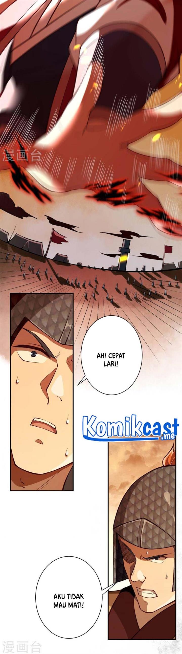 image-komik-against-the-gods-chapter-511-26/27