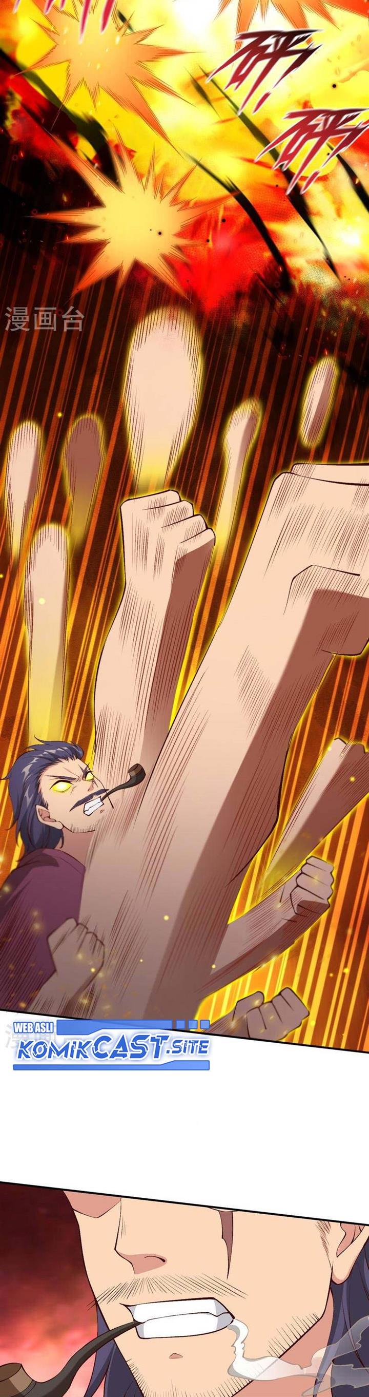 image-komik-against-the-gods-chapter-512-4/28