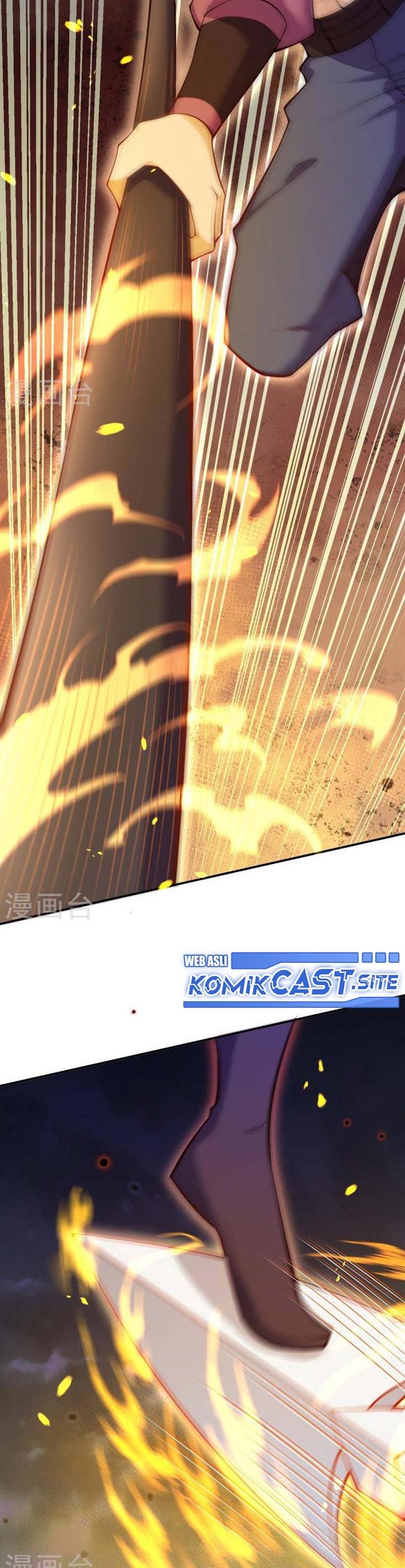 image-komik-against-the-gods-chapter-512-10/28