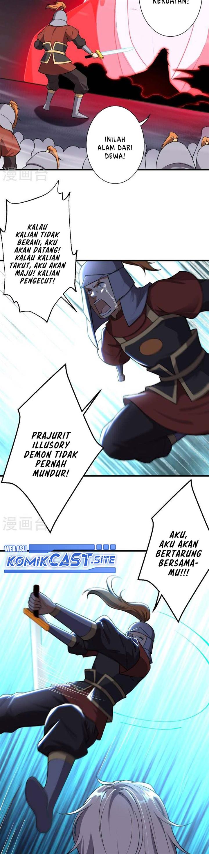 image-komik-against-the-gods-chapter-513-10/28