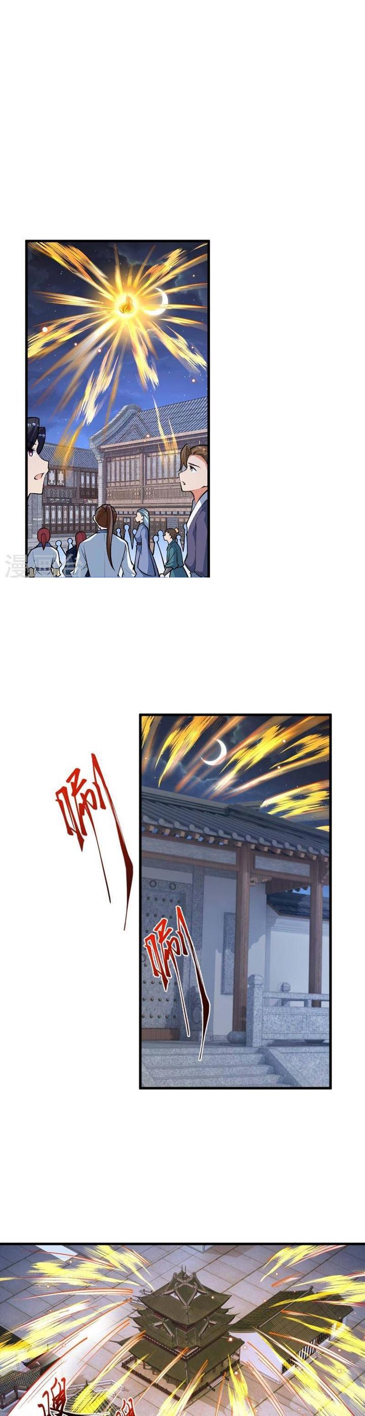 image-komik-against-the-gods-chapter-515-0/28