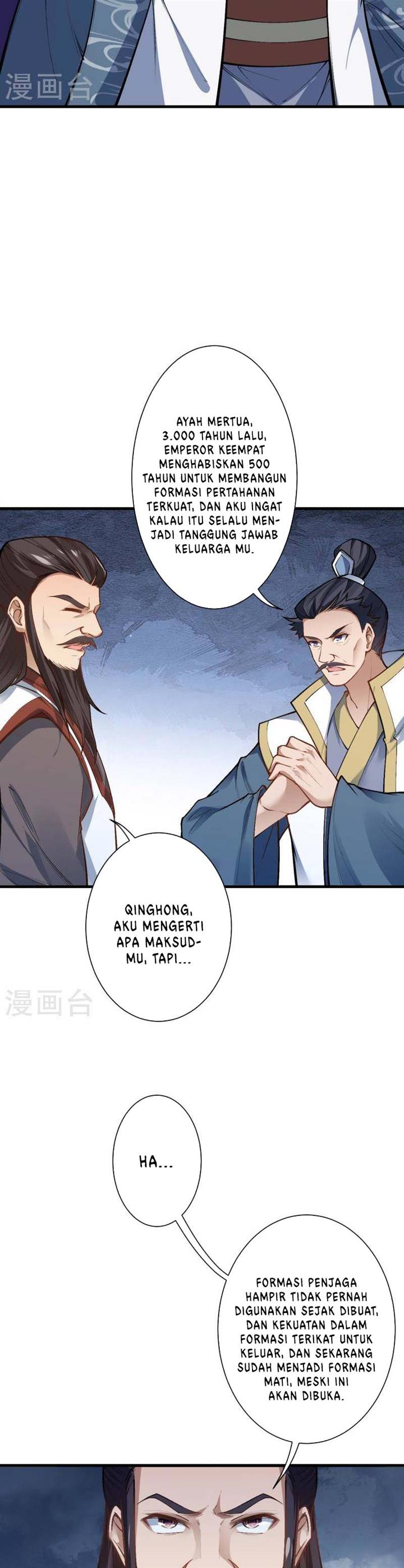 image-komik-against-the-gods-chapter-515-4/28