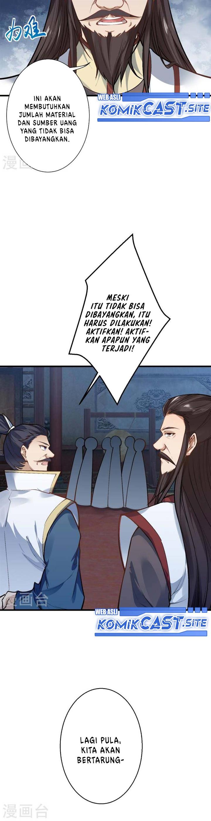 image-komik-against-the-gods-chapter-515-5/28