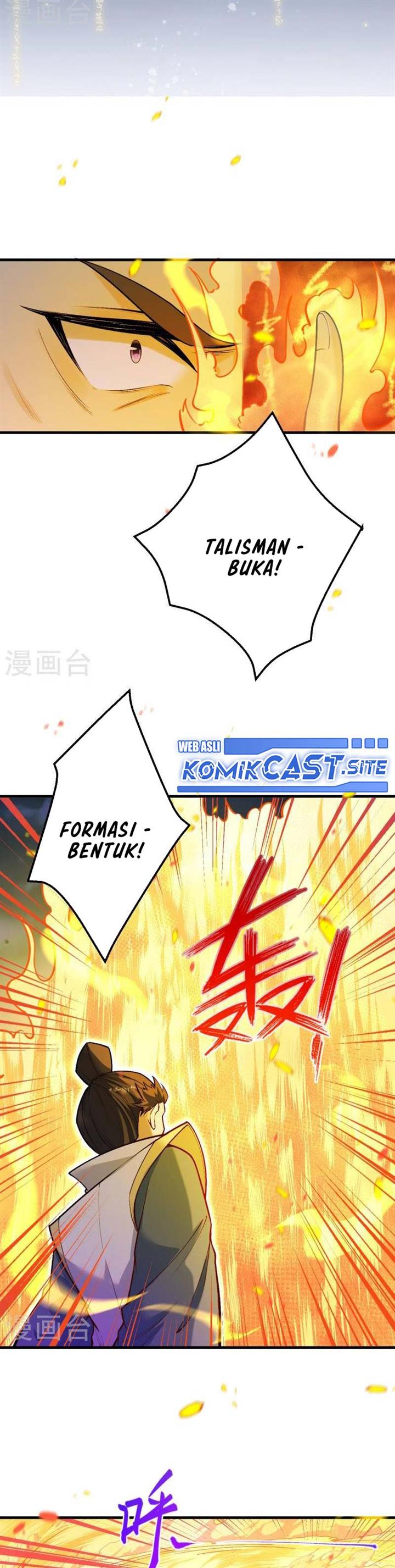 image-komik-against-the-gods-chapter-515-8/28