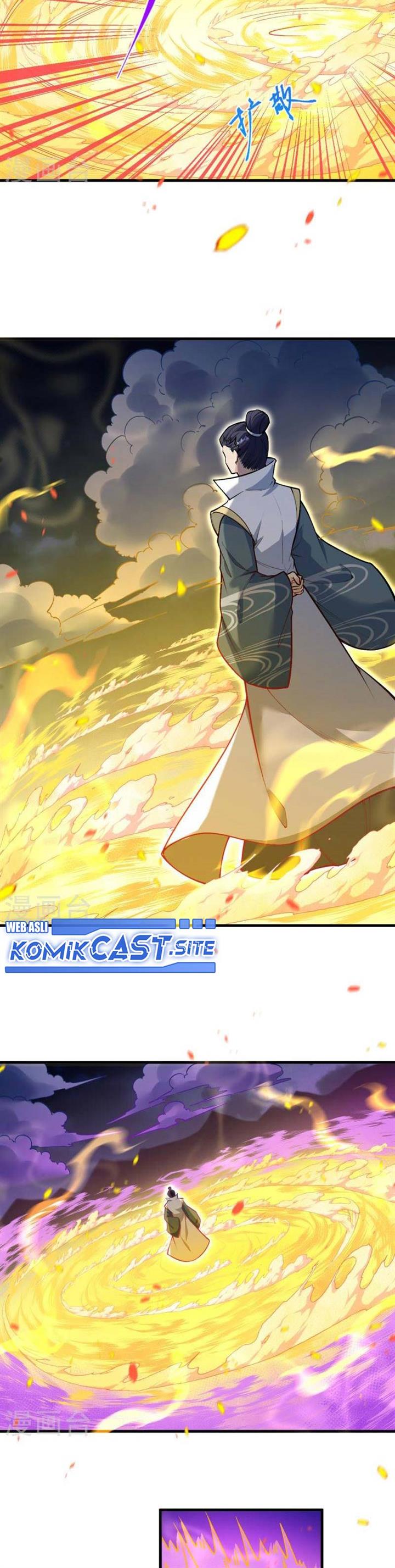 image-komik-against-the-gods-chapter-515-9/28