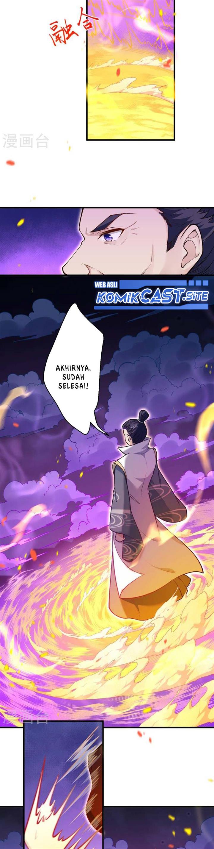 image-komik-against-the-gods-chapter-515-10/28