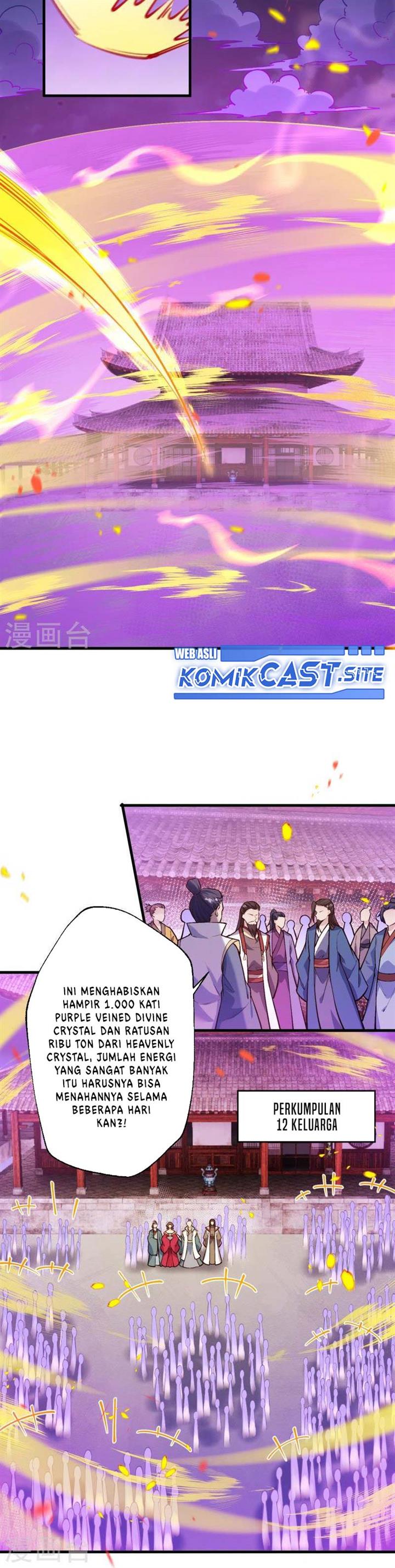 image-komik-against-the-gods-chapter-515-11/28