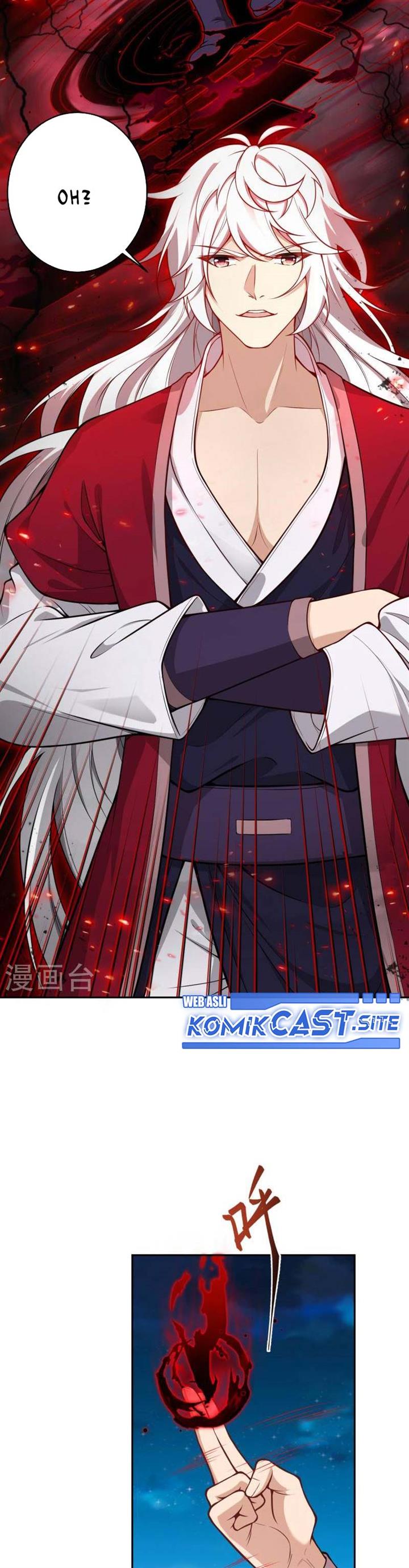 image-komik-against-the-gods-chapter-515-13/28