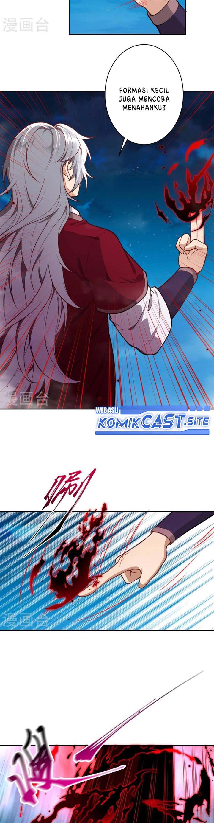 image-komik-against-the-gods-chapter-515-14/28