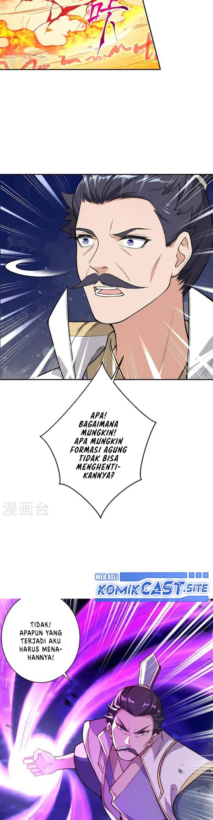 image-komik-against-the-gods-chapter-515-16/28