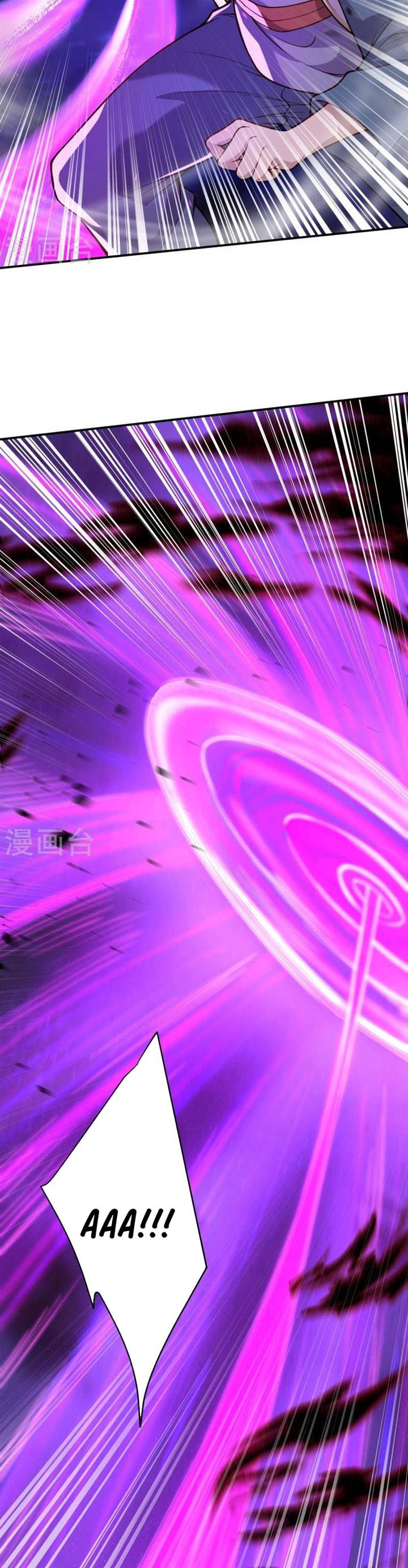 image-komik-against-the-gods-chapter-515-17/28