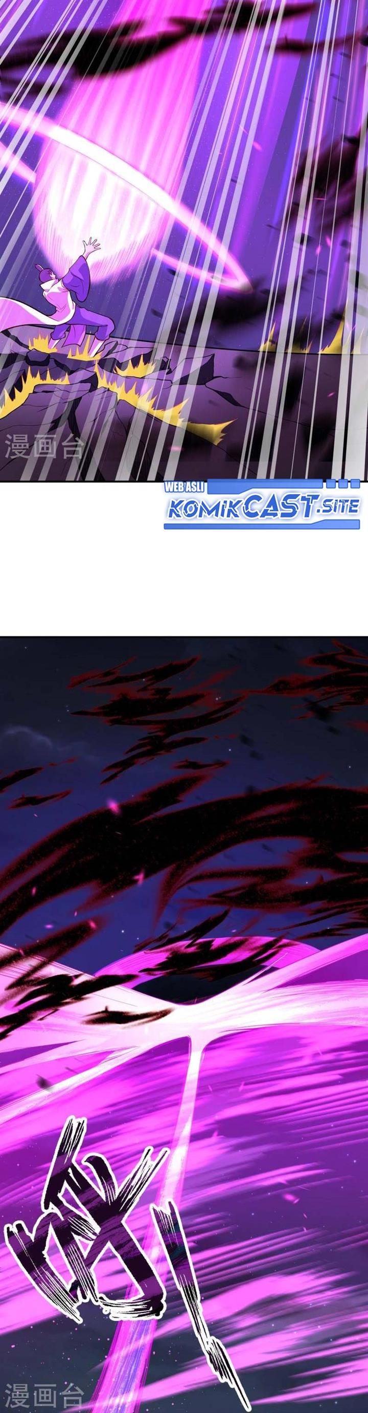 image-komik-against-the-gods-chapter-515-18/28