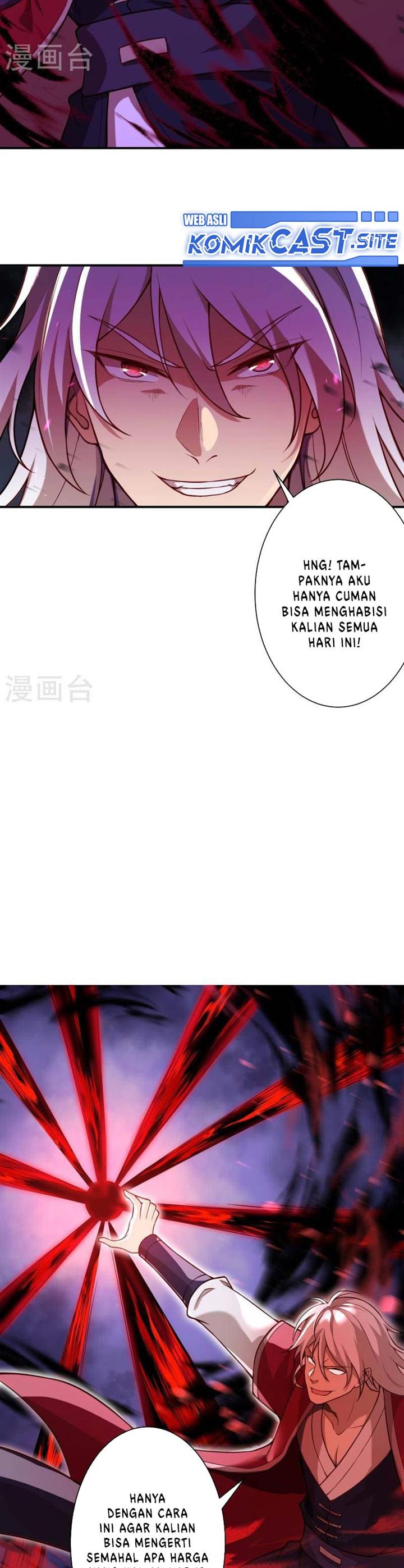 image-komik-against-the-gods-chapter-515-20/28