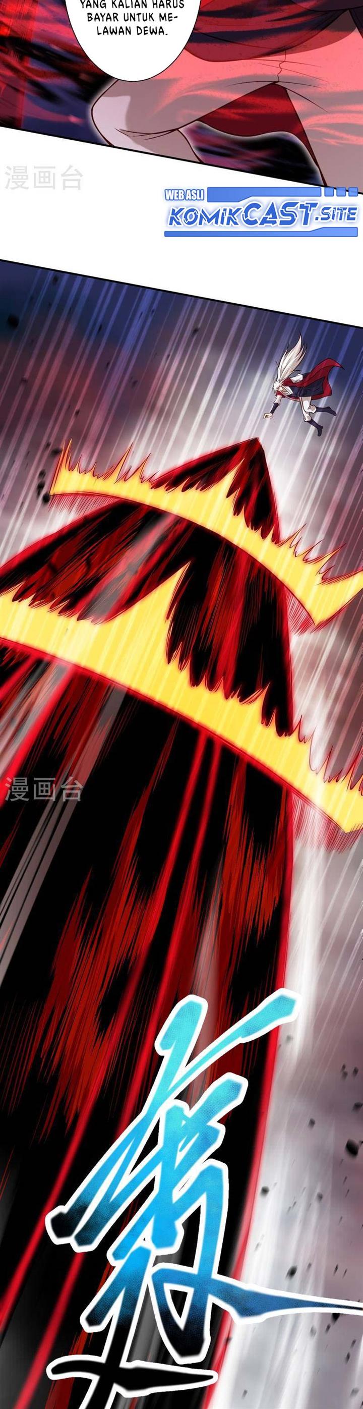 image-komik-against-the-gods-chapter-515-21/28