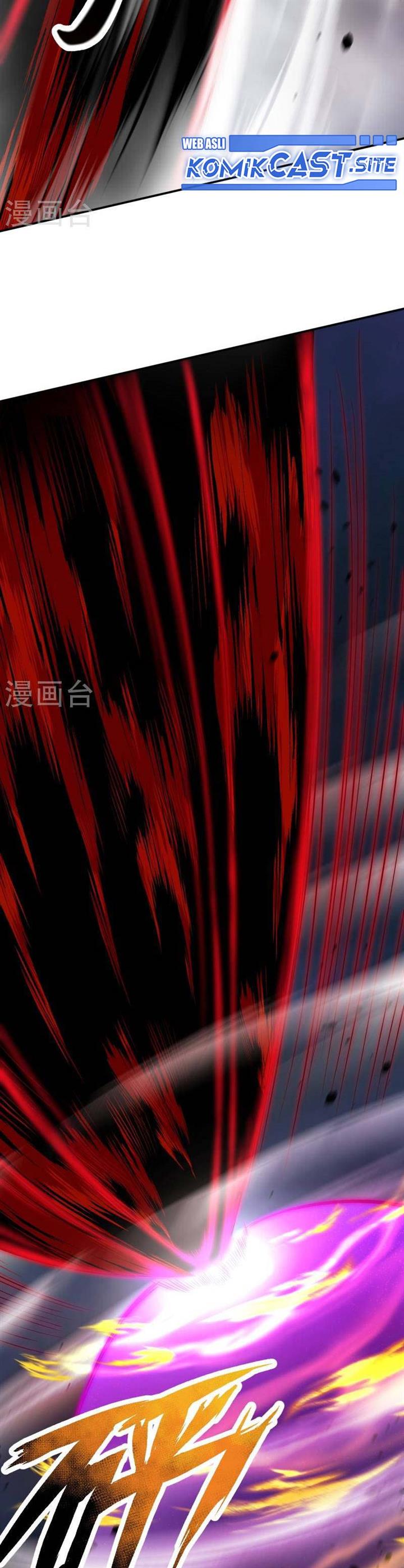 image-komik-against-the-gods-chapter-515-22/28