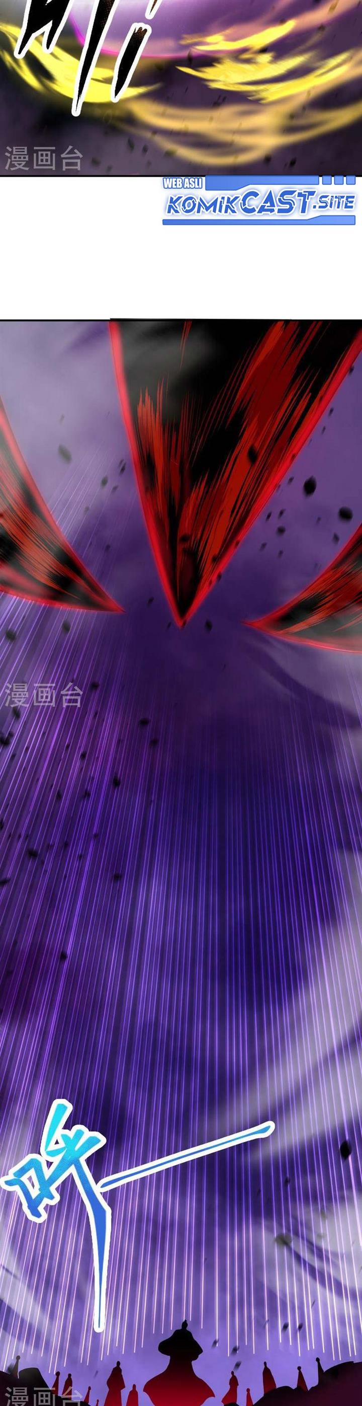 image-komik-against-the-gods-chapter-515-23/28