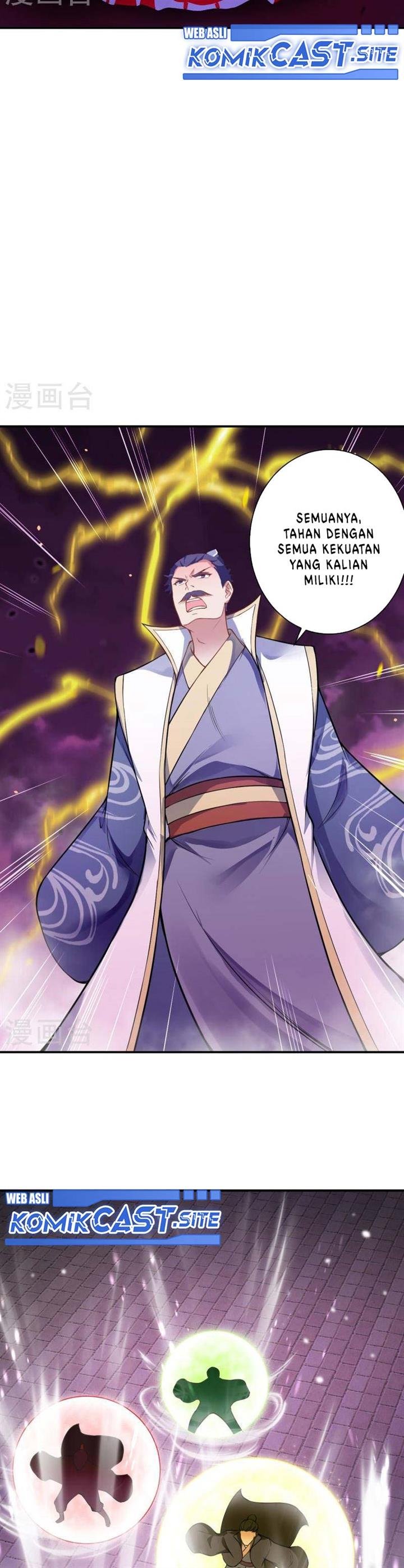 image-komik-against-the-gods-chapter-515-24/28