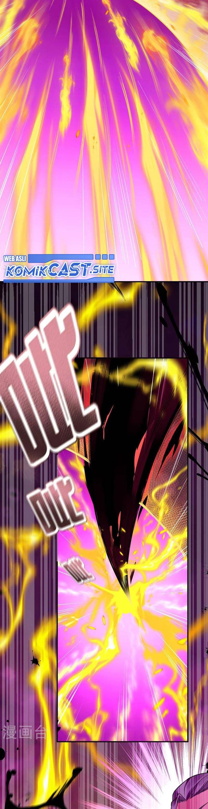 image-komik-against-the-gods-chapter-515-26/28