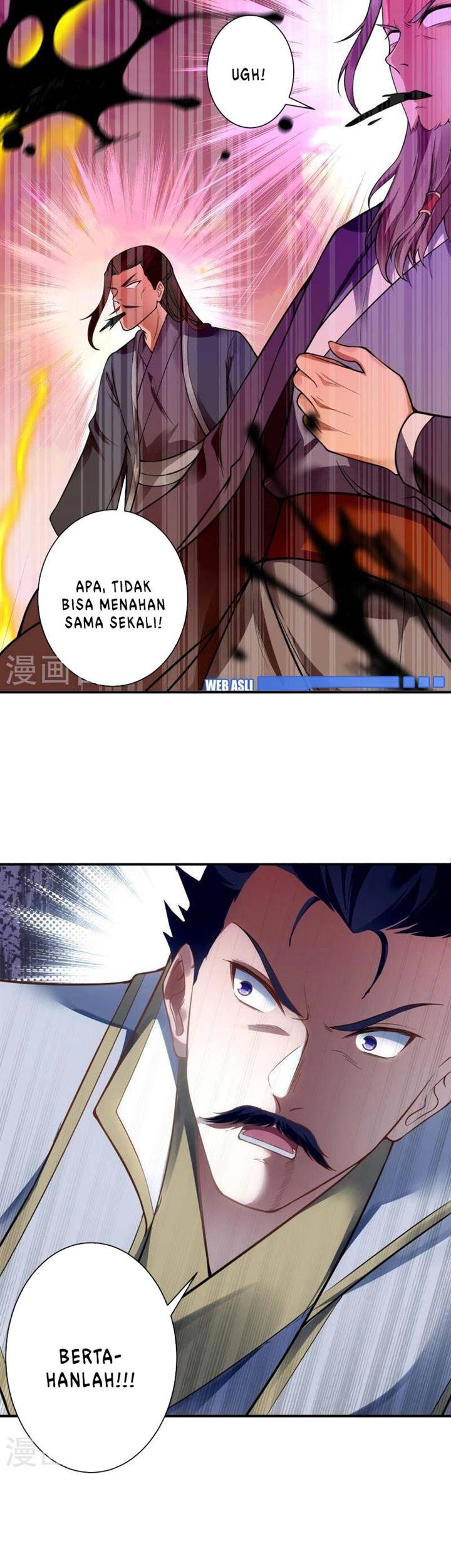 image-komik-against-the-gods-chapter-515-27/28