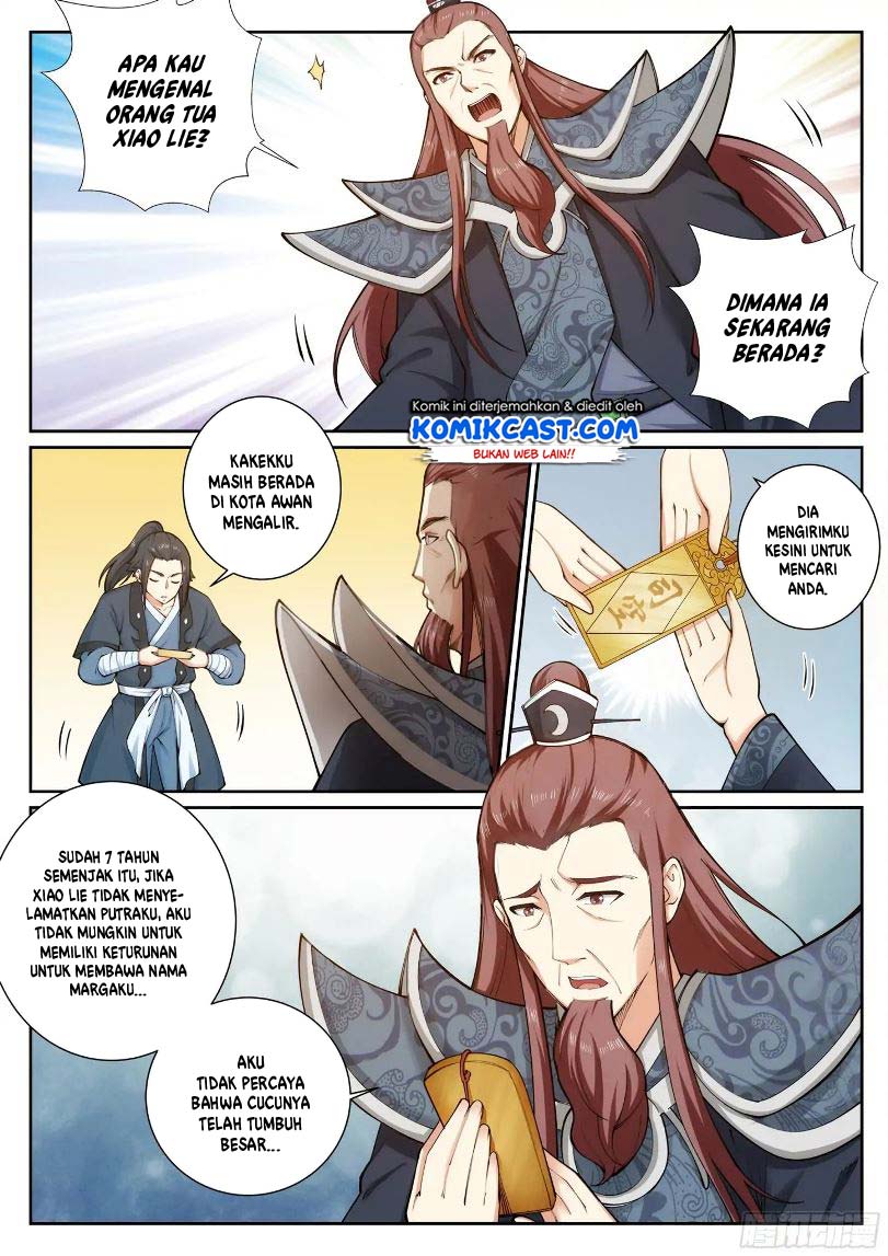 image-komik-against-the-gods-chapter-52-2/14
