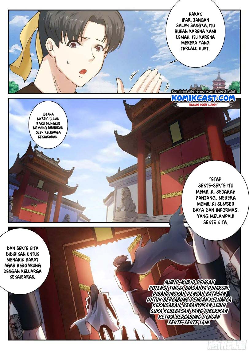 image-komik-against-the-gods-chapter-52-10/14