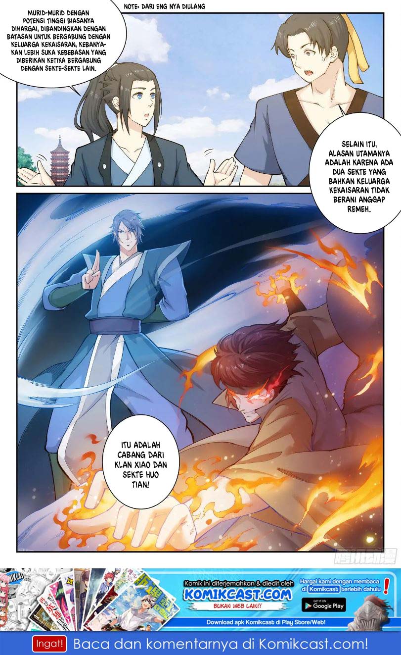 image-komik-against-the-gods-chapter-52-11/14