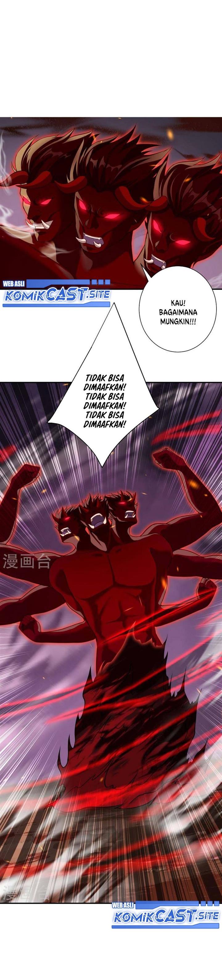 image-komik-against-the-gods-chapter-520-0/26
