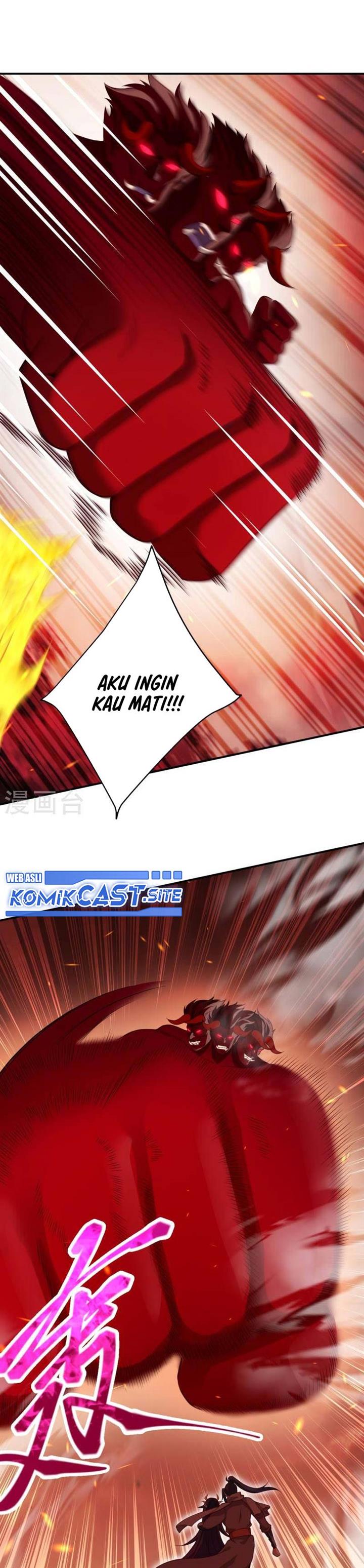 image-komik-against-the-gods-chapter-520-1/26