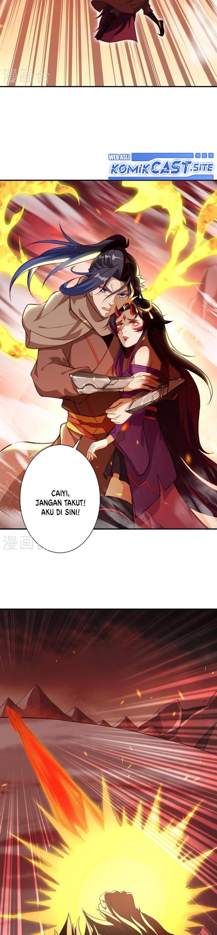 image-komik-against-the-gods-chapter-520-2/26