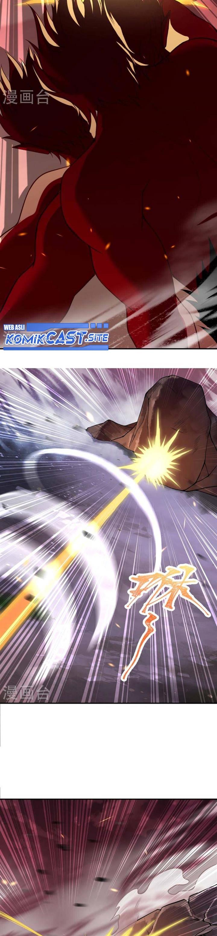 image-komik-against-the-gods-chapter-520-3/26