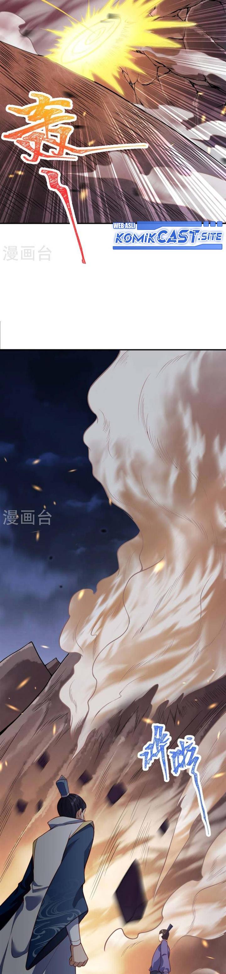 image-komik-against-the-gods-chapter-520-4/26