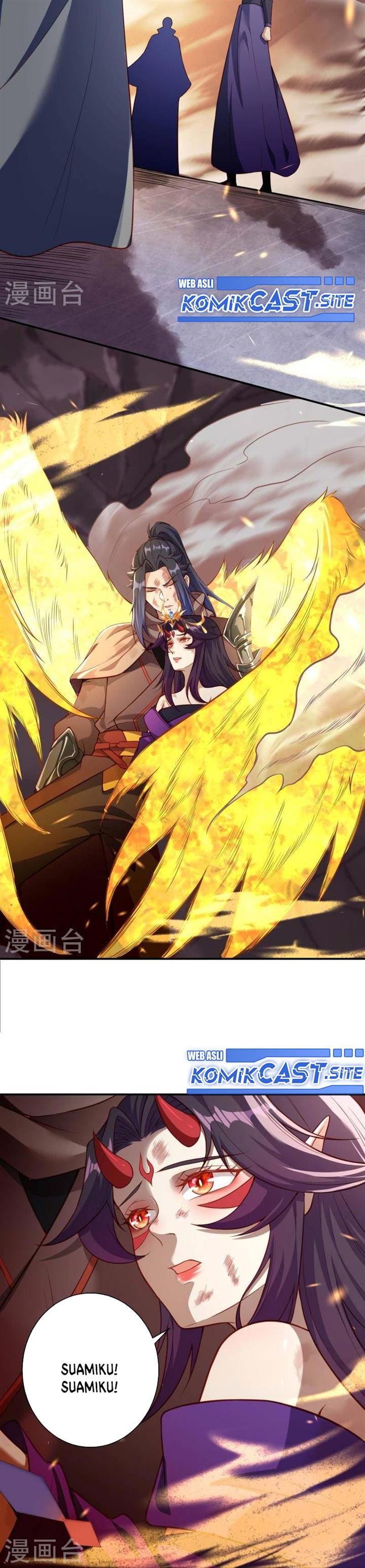 image-komik-against-the-gods-chapter-520-5/26