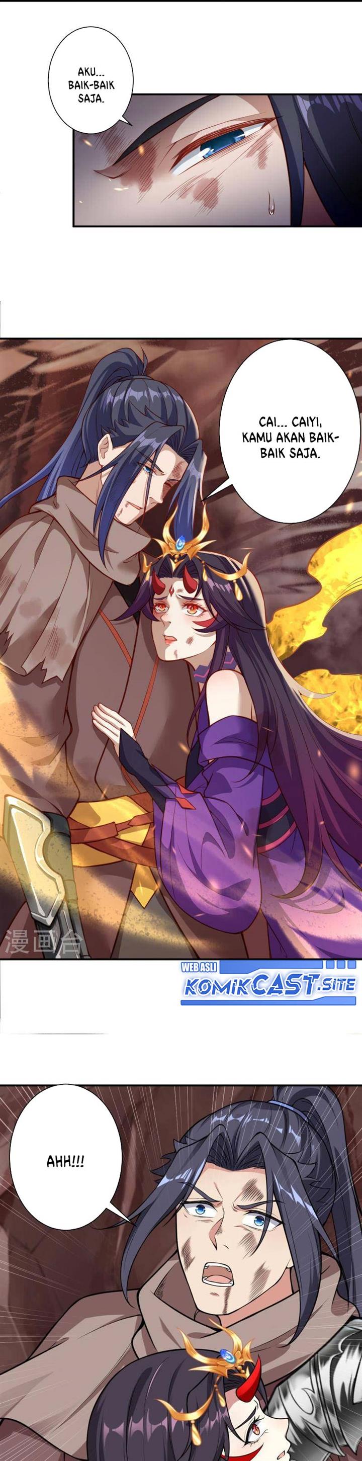 image-komik-against-the-gods-chapter-520-6/26