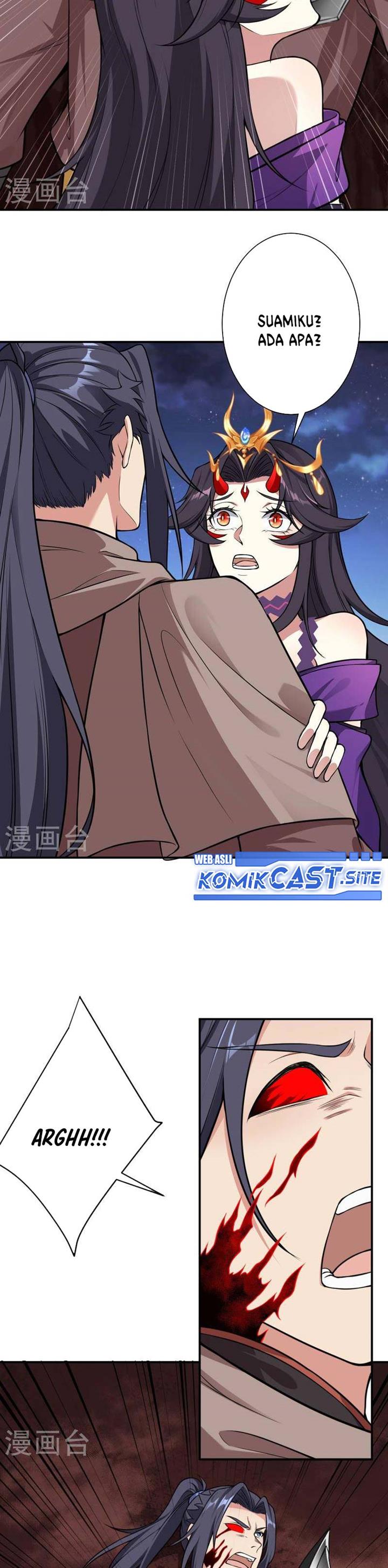 image-komik-against-the-gods-chapter-520-7/26