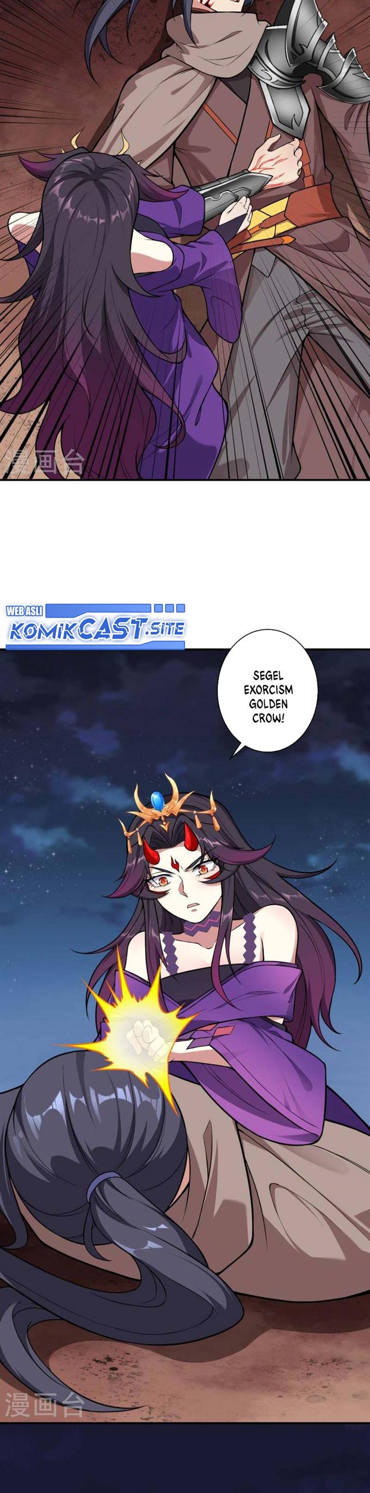 image-komik-against-the-gods-chapter-520-8/26